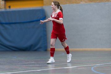 Bild 278 - wCJ Falkinnen Cup